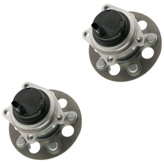 national-par-de-mazas-con-abs-traseras-toyota-rav4-1996-2005-rav4-0 national-par-de-mazas-con-abs-traseras-toyota-rav4-1996-2005-rav4-0