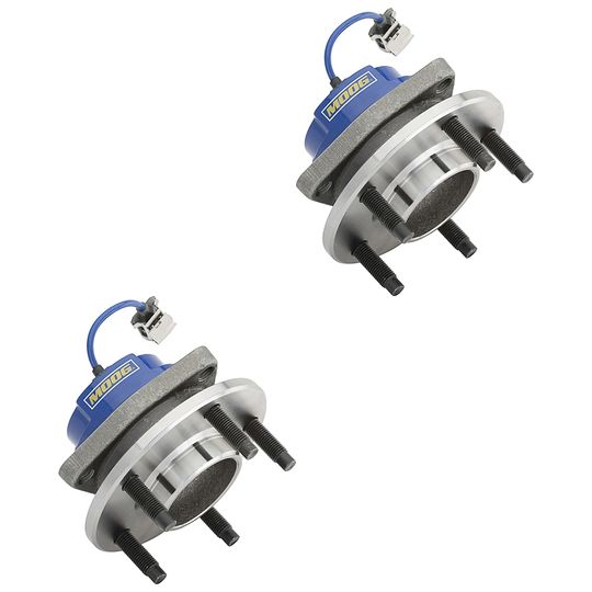 national-par-de-mazas-con-abs-traseras-buick-rendezvous-2002-2007-rendezvous-0 national-par-de-mazas-con-abs-traseras-buick-rendezvous-2002-2007-rendezvous-0