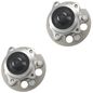 national-par-de-mazas-sin-abs-traseras-toyota-rav4-1996-2003-rav4-0