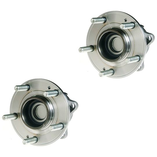 national-par-de-mazas-con-abs-traseras-kia-sorento-2011-2015-sorento-0