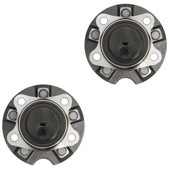 national-par-de-mazas-con-abs-traseras-toyota-sienna-2011-2018-sienna-0
