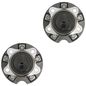 national-par-de-mazas-con-abs-traseras-toyota-sienna-2011-2018-sienna-0