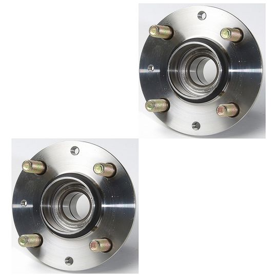 national-par-de-mazas-sin-abs-traseras-dodge-colt-1993-1994-colt-0