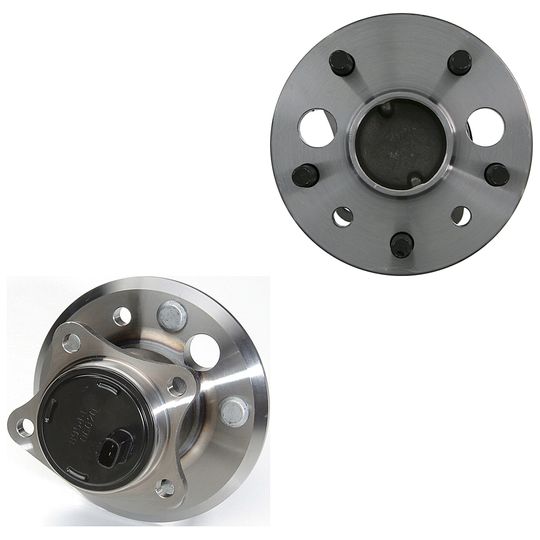 national-par-de-mazas-con-abs-traseras-lexus-es-2007-2012-es350-0