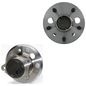 national-par-de-mazas-con-abs-traseras-lexus-es-2007-2012-es350-0