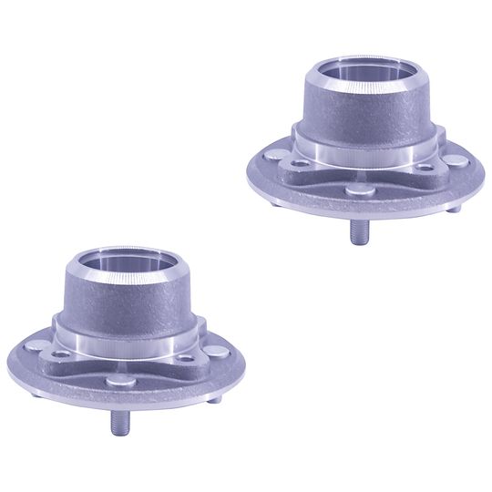 national-par-de-mazas-traseras-toyota-avanza-2007-2011-avanza-0