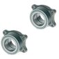 national-par-de-mazas-traseras-infiniti-fx45-2003-2008-fx45-0