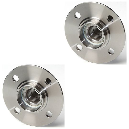 national-par-de-mazas-sin-abs-traseras-nissan-lucino-1996-2000-lucino-0