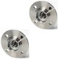 national-par-de-mazas-sin-abs-traseras-nissan-lucino-1996-2000-lucino-0