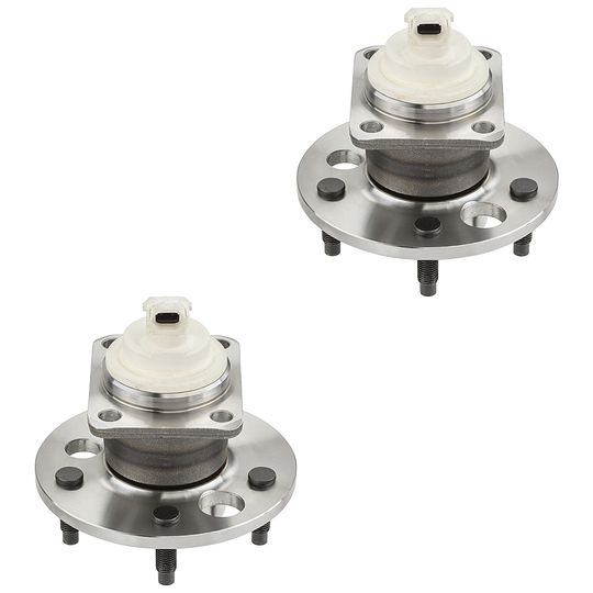 national-par-de-mazas-con-abs-traseras-oldsmobile-cutlass-1997-cutlass-supreme-0