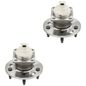national-par-de-mazas-con-abs-traseras-chevrolet-lumina-1996-2001-lumina-0