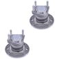 national-par-de-mazas-traseras-chevrolet-tornado-2004-2011-tornado-0