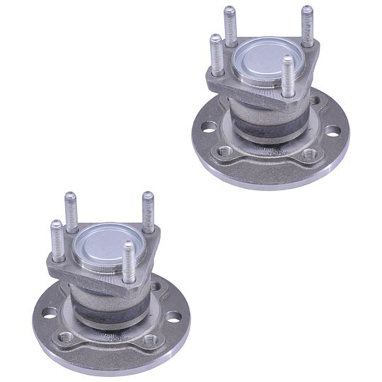 national-par-de-mazas-traseras-chevrolet-meriva-2005-2006-meriva-0 national-par-de-mazas-traseras-chevrolet-meriva-2005-2006-meriva-0