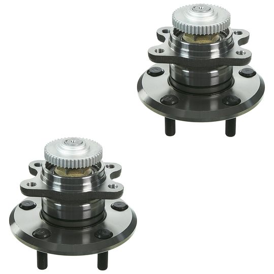 national-par-de-mazas-con-abs-traseras-hyundai-sonata-2006-2009-sonata-0 national-par-de-mazas-con-abs-traseras-hyundai-sonata-2006-2009-sonata-0