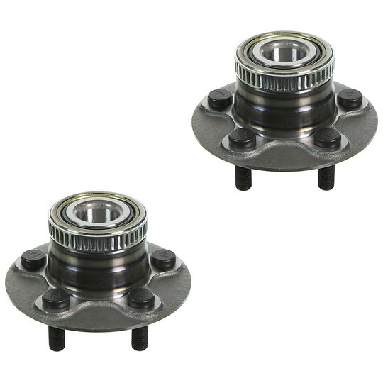 national-par-de-mazas-con-abs-traseras-dodge-neon-2000-2005-neon-0