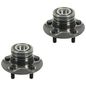 national-par-de-mazas-con-abs-traseras-dodge-neon-2000-2005-neon-0