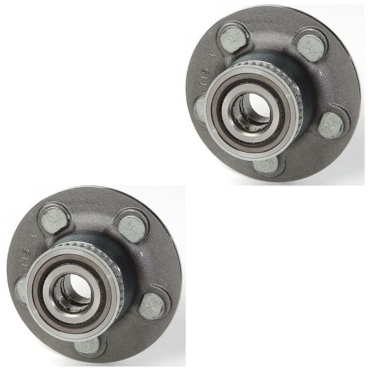 national-par-de-mazas-con-abs-traseras-chrysler-sebring-1996-1997-sebring-0