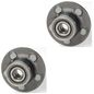 national-par-de-mazas-con-abs-traseras-chrysler-sebring-1996-1997-sebring-0