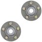 national-par-de-mazas-con-abs-traseras-chrysler-sebring-1998-2006-sebring-0