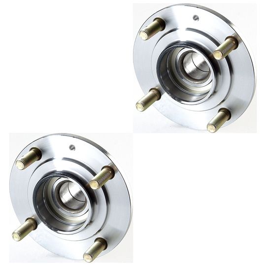 national-par-de-mazas-con-abs-traseras-mitsubishi-lancer-2002-2005-lancer-0 national-par-de-mazas-con-abs-traseras-mitsubishi-lancer-2002-2005-lancer-0