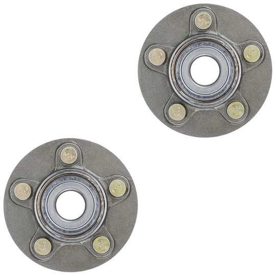 national-par-de-mazas-con-abs-traseras-chrysler-cirrus-1998-2000-cirrus-0