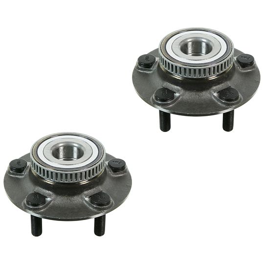 national-par-de-mazas-con-abs-traseras-dodge-intrepid-1993-2004-intrepid-0