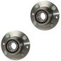 national-par-de-mazas-sin-abs-traseras-ford-courier-2001-2005-courier-0