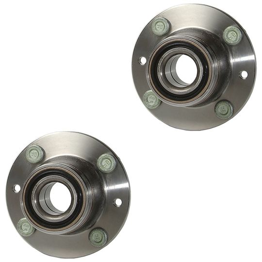 national-par-de-mazas-sin-abs-traseras-mazda-protege-1990-2003-protege-0