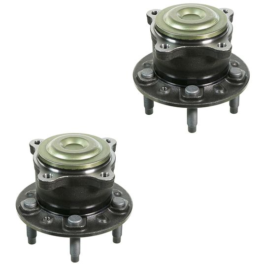 national-par-de-mazas-con-abs-traseras-chevrolet-cruze-2013-2015-cruze-0