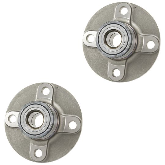 national-par-de-mazas-sin-abs-traseras-nissan-sentra-2000-2006-sentra-0 national-par-de-mazas-sin-abs-traseras-nissan-sentra-2000-2006-sentra-0