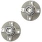 national-par-de-mazas-sin-abs-traseras-nissan-almera-2001-2005-almera-0