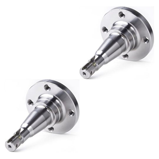 national-par-de-mazas-traseras-chevrolet-chevy-1994-2012-chevy-0