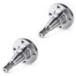national-par-de-mazas-traseras-chevrolet-chevy-1994-2012-chevy-0