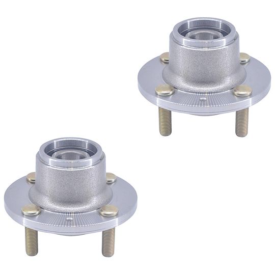 national-par-de-mazas-traseras-chevrolet-spark-2011-2016-spark-0 national-par-de-mazas-traseras-chevrolet-spark-2011-2016-spark-0