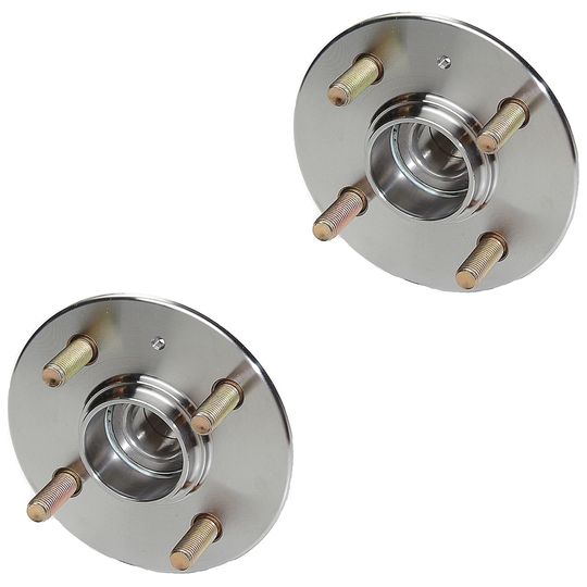 national-par-de-mazas-sin-abs-traseras-hyundai-accent-2000-2006-accent-0