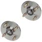 national-par-de-mazas-sin-abs-traseras-hyundai-accent-2000-2006-accent-0