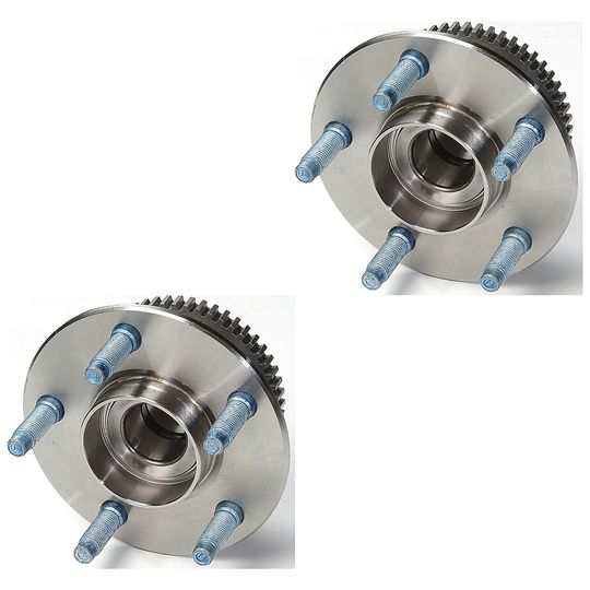 national-par-de-mazas-con-abs-traseras-ford-windstar-1997-2003-windstar-0