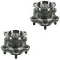 national-par-de-mazas-con-abs-traseras-nissan-altima-2002-2006-altima-0