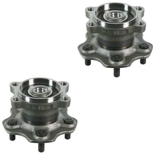 national-par-de-mazas-con-abs-traseras-nissan-maxima-2004-2008-maxima-0
