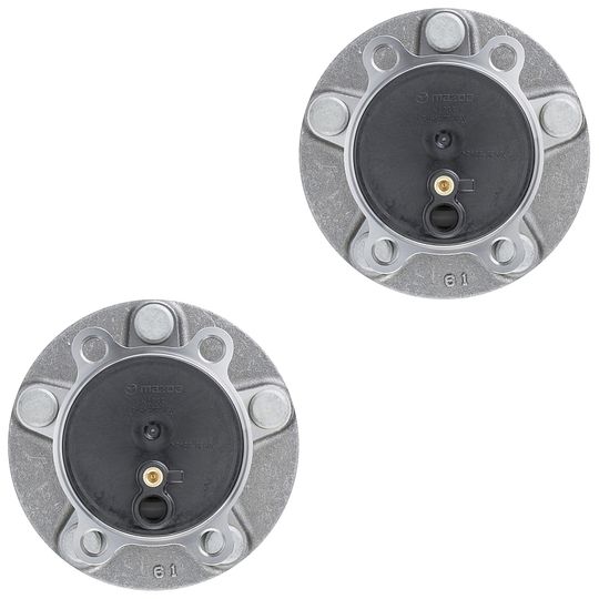 national-par-de-mazas-con-abs-traseras-mazda-3-2014-2018-3-sport-0