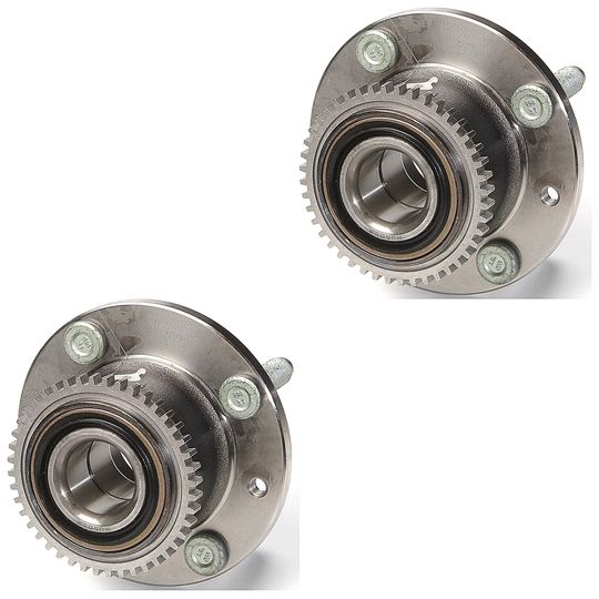 national-par-de-mazas-con-abs-traseras-mercury-tracer-1994-1999-tracer-0