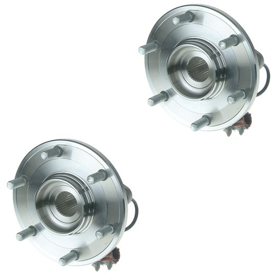 national-par-de-mazas-con-abs-traseras-infiniti-qx56-2004-2010-qx56-0