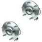 national-par-de-mazas-con-abs-traseras-nissan-pathfinder-2004-pathfinder-armada-0