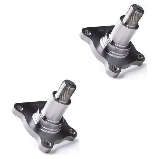 national-par-de-mazas-munon-traseras-ford-fusion-2006-fusion-0