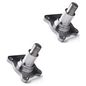 national-par-de-mazas-munon-traseras-ford-ecosport-2004-2012-ecosport-0