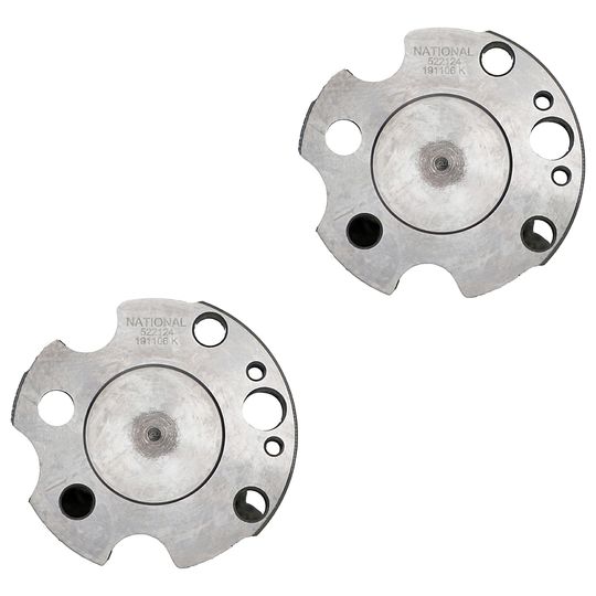 national-par-de-mazas-munon-traseras-volkswagen-vento-2014-2022-vento-0 national-par-de-mazas-munon-traseras-volkswagen-vento-2014-2022-vento-0