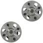 national-par-de-mazas-con-abs-traseras-toyota-prius-2012-2019-prius-c-0
