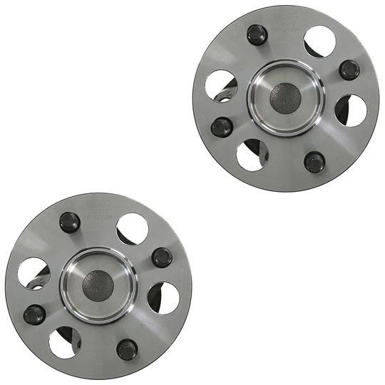 national-par-de-mazas-con-abs-traseras-toyota-yaris-2006-2016-yaris-0