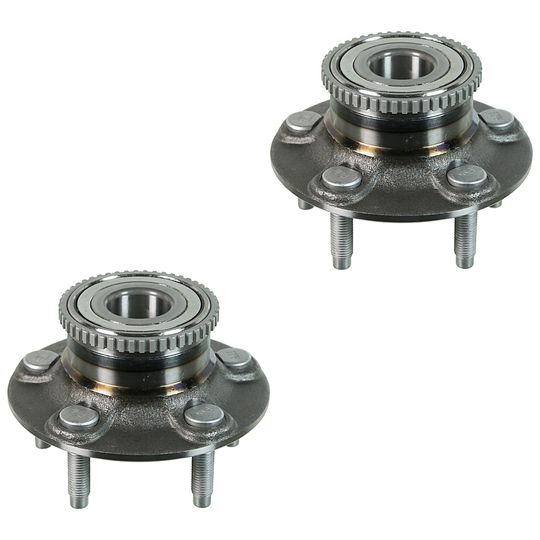 national-par-de-mazas-con-abs-traseras-ford-taurus-2001-2007-taurus-0 national-par-de-mazas-con-abs-traseras-ford-taurus-2001-2007-taurus-0