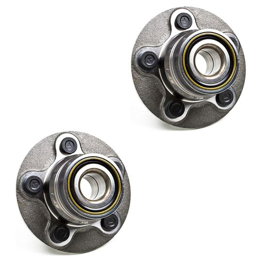 national-par-de-mazas-traseras-dodge-neon-2000-2005-neon-0